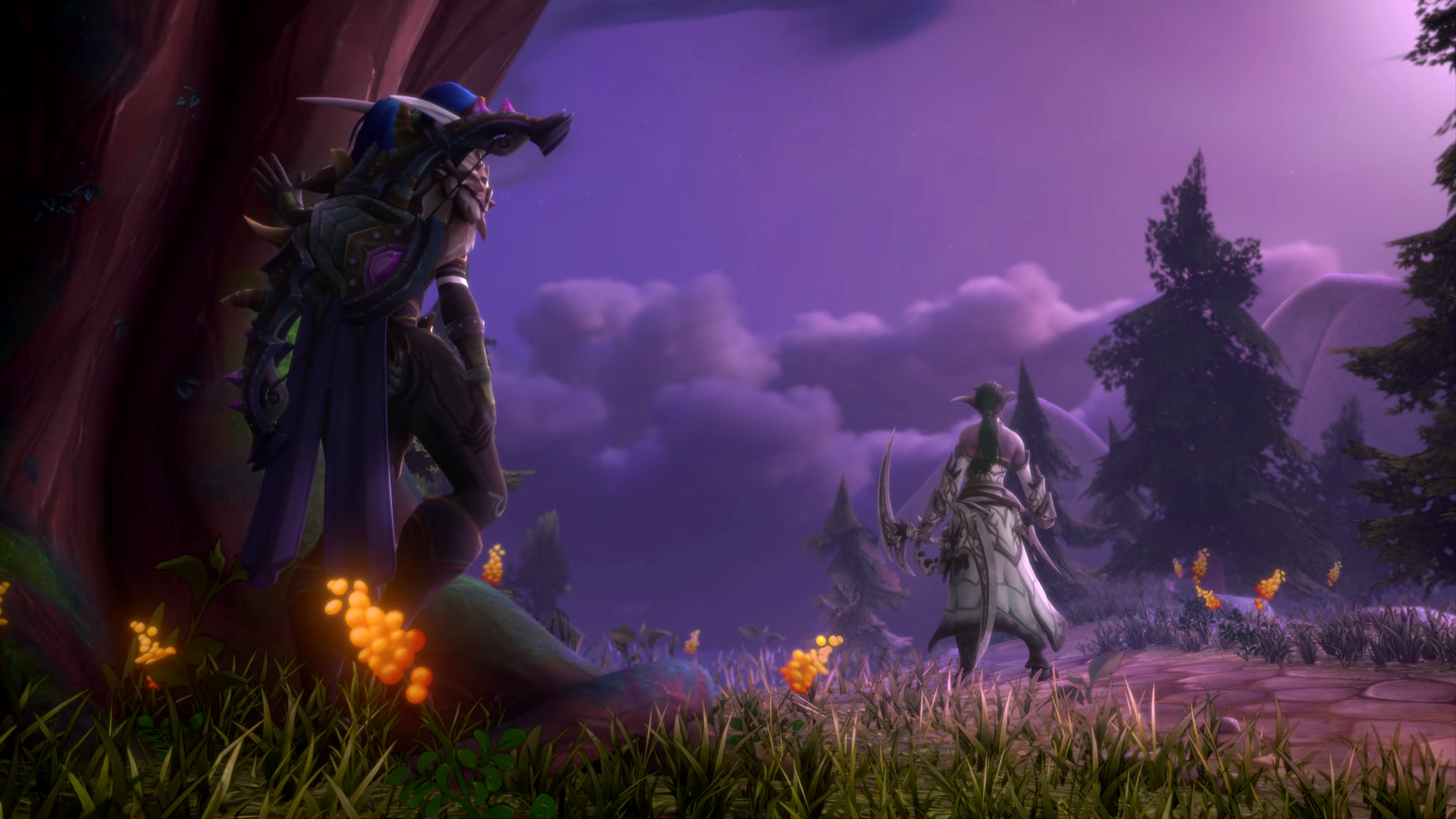 World of Warcraft’s Most Iconic Music and Soundtracks